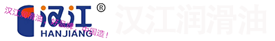 山東大邁重工機械有限公司,damaimc.com